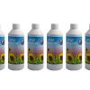 tinta-marca-ecolor-para-impresoras-epson-presentacion-x6-botellas