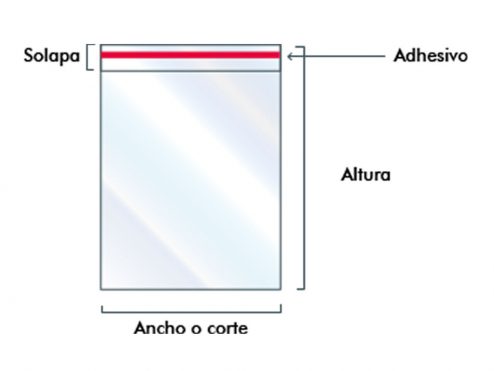 bolsa-adhesiva-de-celofan-transparente-adhesiva-14.4 x 22