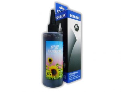 Tinta-Marca-Ecolor-Para-Impresoras-Epson-Colores-Brillantes