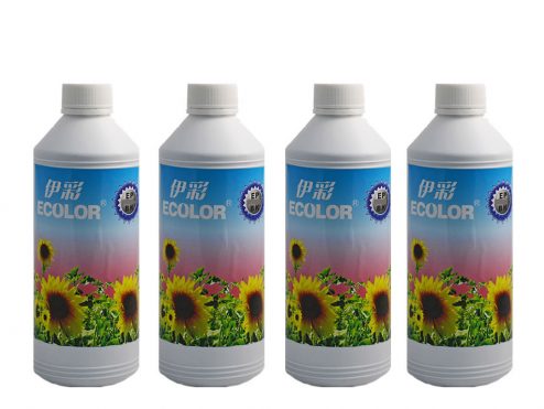 tinta-marca-ecolor-para-impresoras-epson-presentacion-x4-botellas