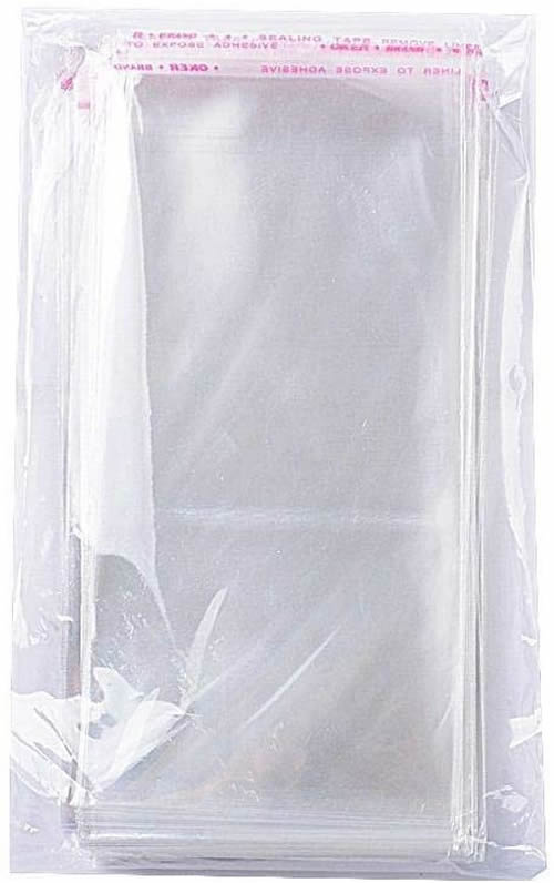 bolsa-de-celofan-con-solapa-adhesiva-8cm x17cm (2)