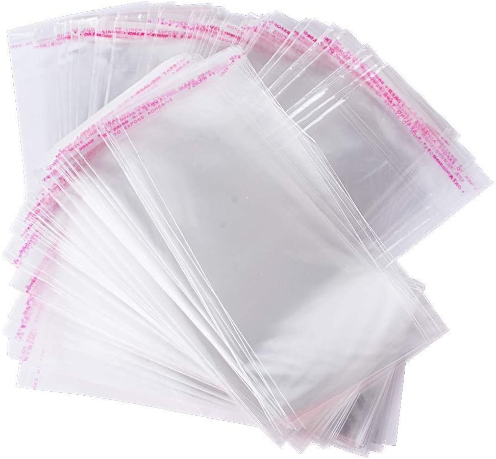 bolsa-de-celofan-con-solapa-adhesiva-8cm x17cm (3)