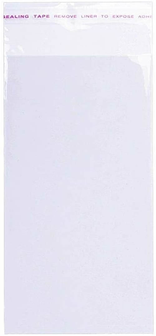 bolsa-de-celofan-con-solapa-adhesiva-8cm x17cm (4)